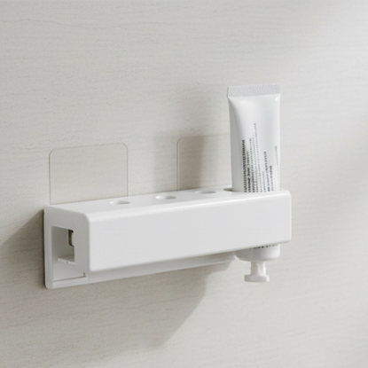 صورة حامل معجون أسنان 19481-7