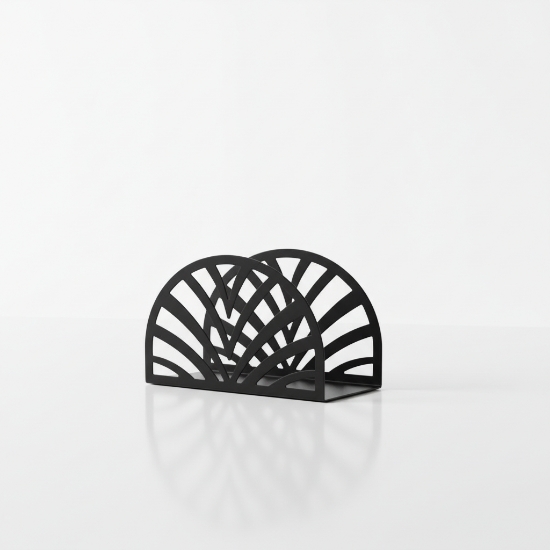 صورة حامل مناديل KD63-413A