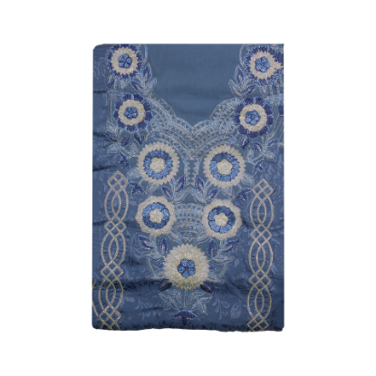 صورة مخور حرير جيكارت