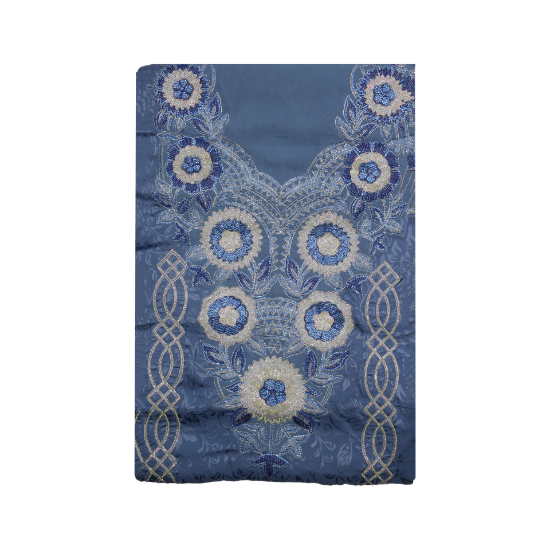 صورة مخور حرير جيكارت