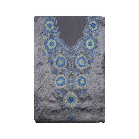 صورة مخور حرير جيكارت