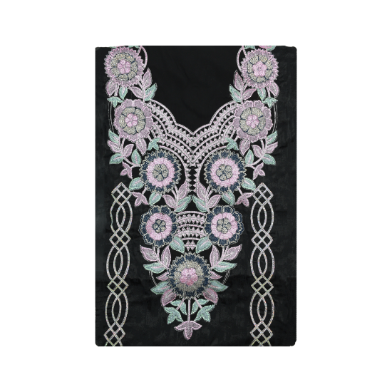 صورة مخور حرير جيكارت