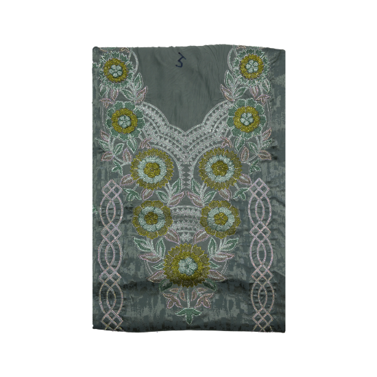 صورة مخور حرير جيكارت