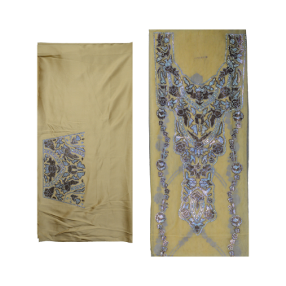 صورة مخور ارمني جباني