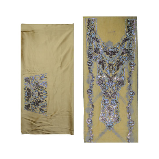 صورة مخور ارمني جباني