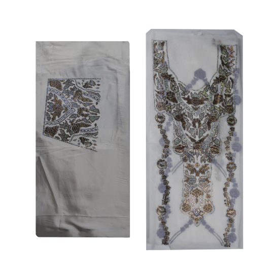 صورة مخور ارمني جباني