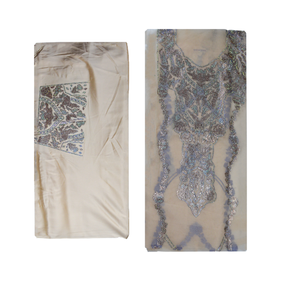 صورة مخور ارمني جباني