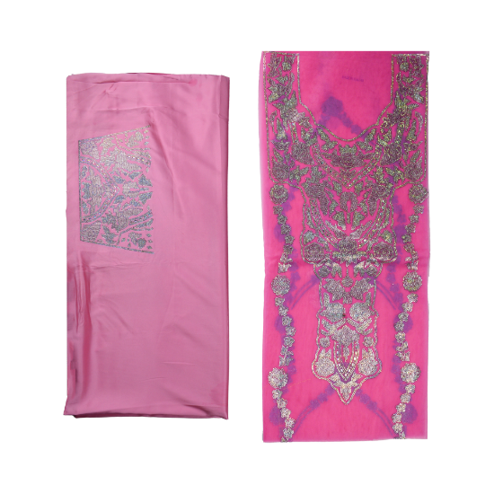 صورة مخور ارمني جباني