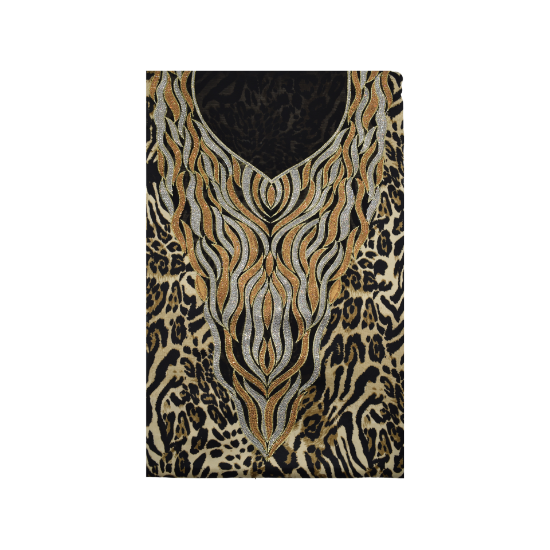 صورة مخور متروس النمر