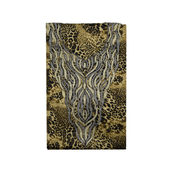 صورة مخور متروس النمر