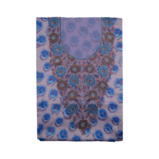 صورة مخور متروس مطرز ايطالي