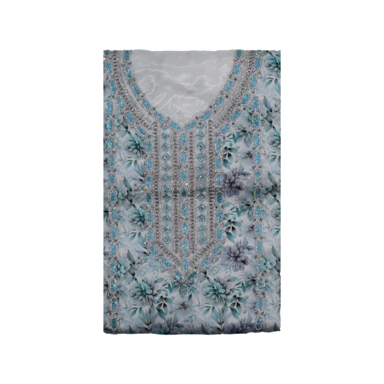 صورة مخور فصوص ايطالي لين تحت (بناتي)