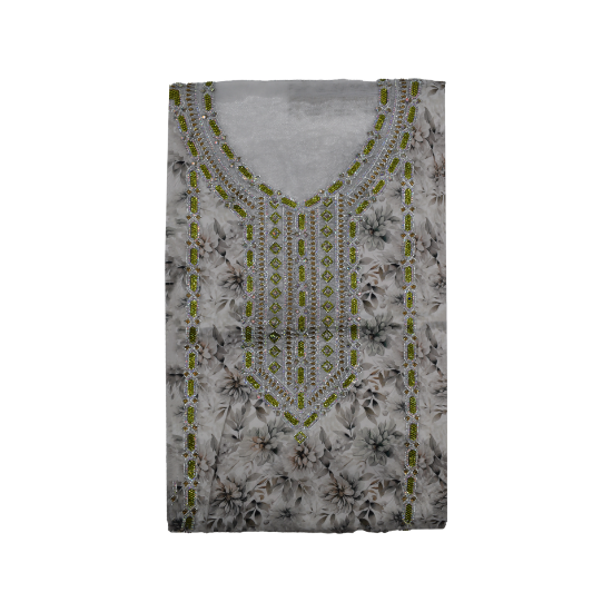 صورة مخور فصوص ايطالي  (بناتي)