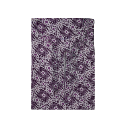 صورة مخاوير كريب 1