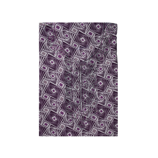 صورة مخاوير كريب 1