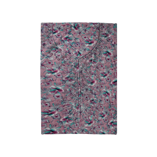 صورة مخاوير كريب 1