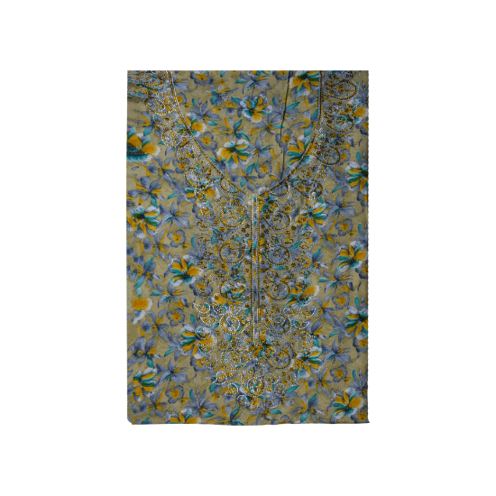 صورة مخاوير كريب 1