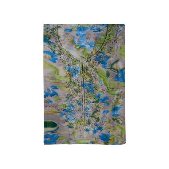 صورة مخاوير كريب 1