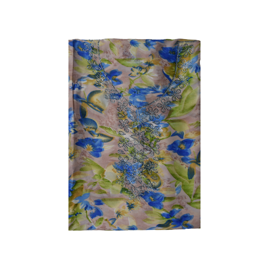 صورة مخاوير كريب 1