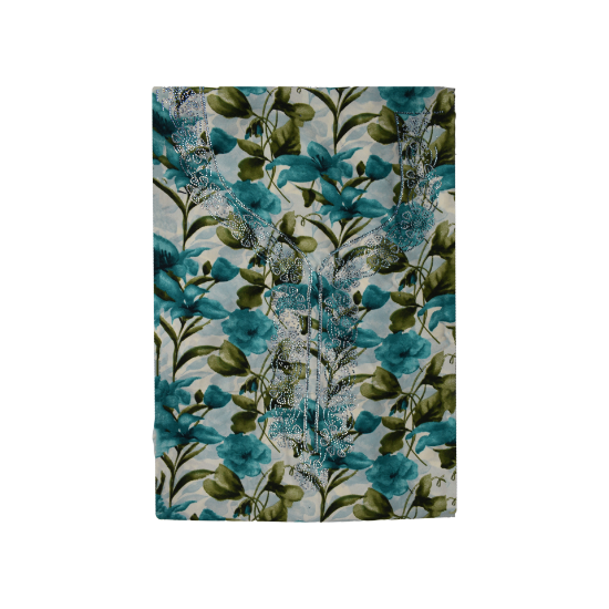 صورة مخاوير كريب 1