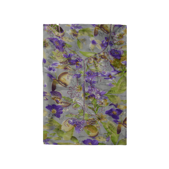 صورة مخاوير كريب 1