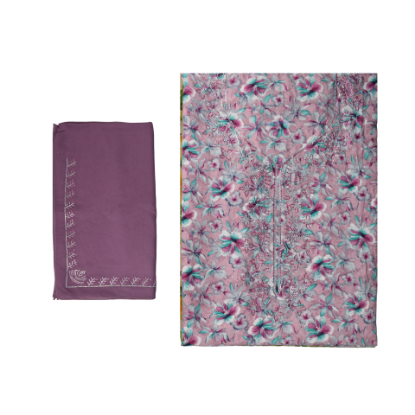 صورة مخور كريب مع الشيلة