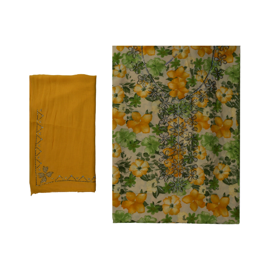 صورة مخور كريب مع الشيلة