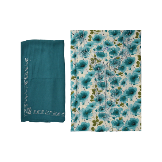 صورة مخور كريب مع الشيلة