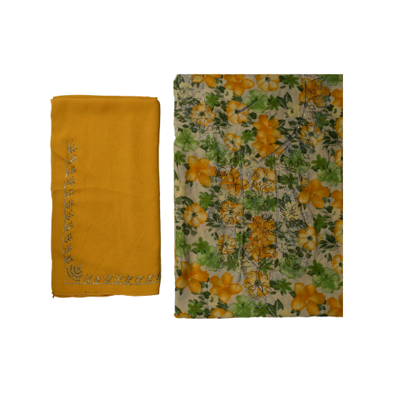 صورة مخور كريب مع الشيلة