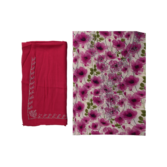 صورة مخور كريب مع الشيلة