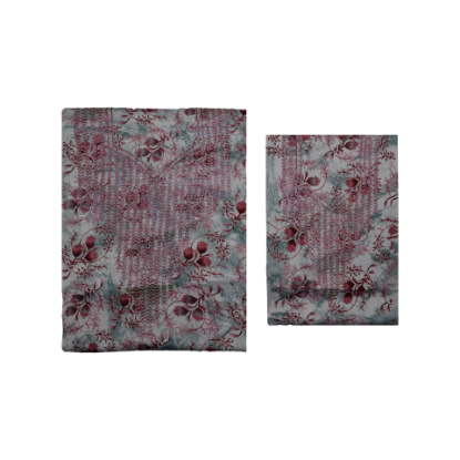 صورة مخور متروس الام وبنتها