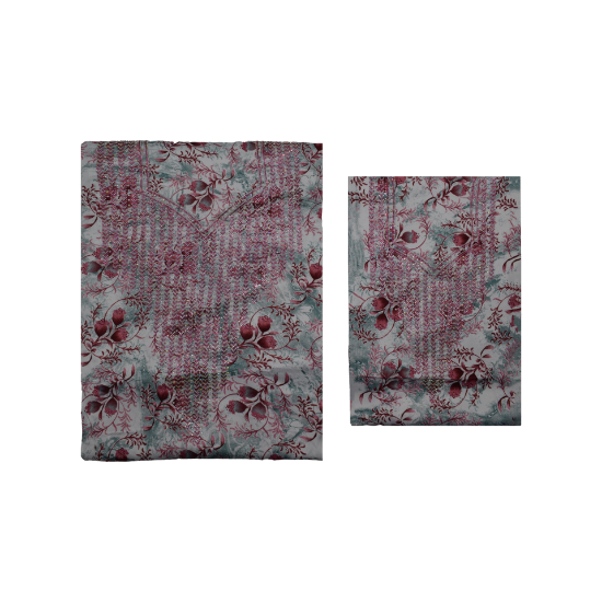 صورة مخور متروس الام وبنتها