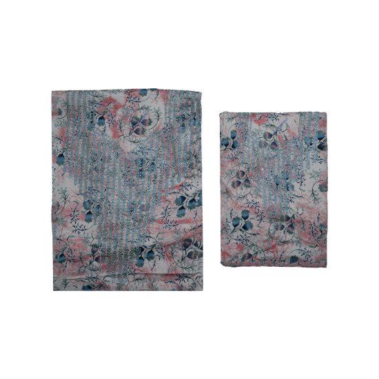 صورة مخور متروس الام وبنتها