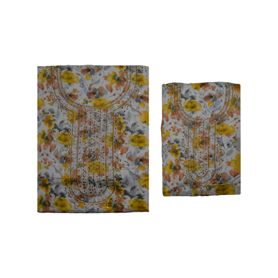 صورة مخور متروس الام وبنتها