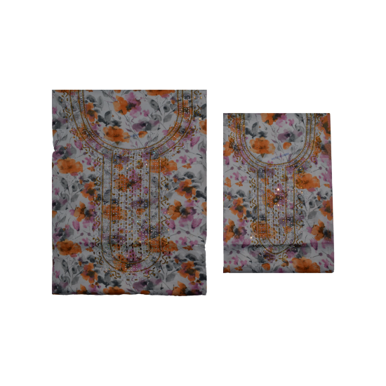 صورة مخور متروس الام وبنتها