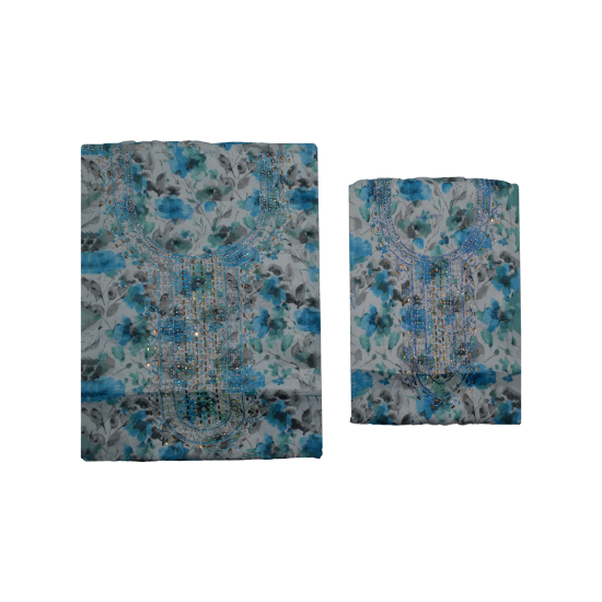 صورة مخور متروس الام وبنتها