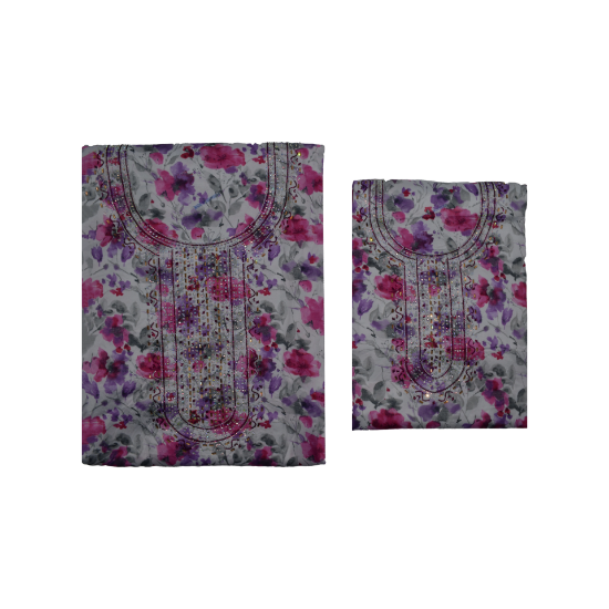 صورة مخور متروس الام وبنتها