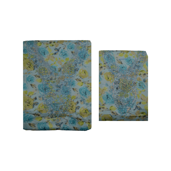 صورة مخور متروس الام وبنتها