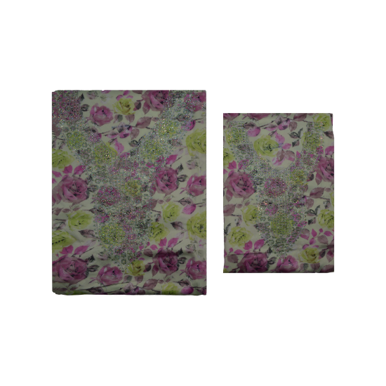 صورة مخور متروس الام وبنتها