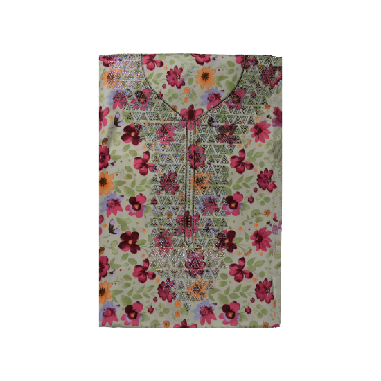 صورة مخور حرير متروس