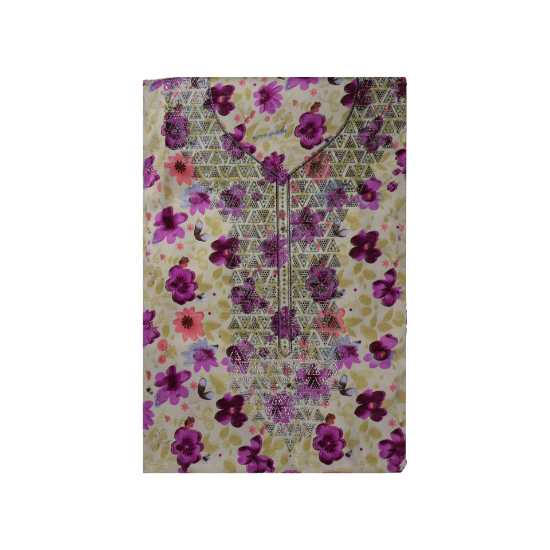 صورة مخور حرير متروس