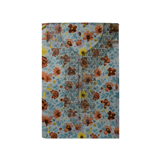 صورة مخور حرير متروس