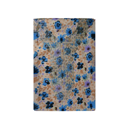 صورة مخور حرير متروس