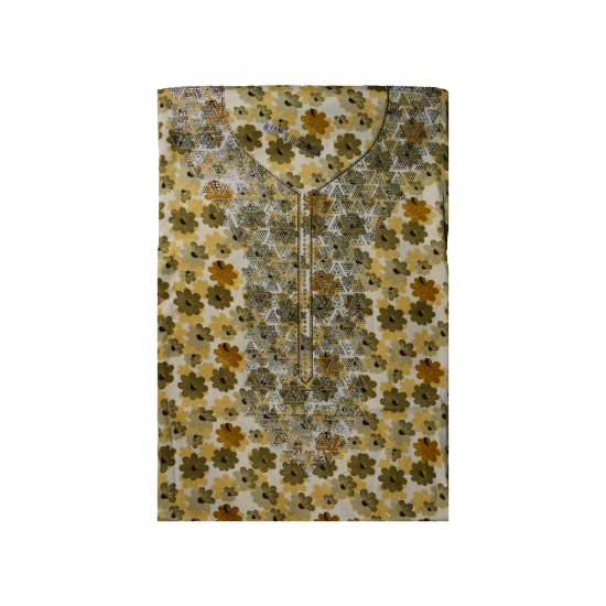 صورة مخور حرير متروس