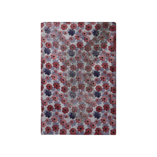 صورة مخور حرير متروس