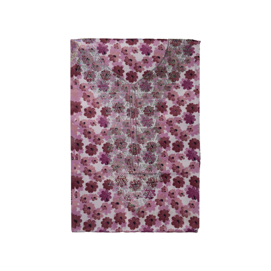 صورة مخور حرير متروس