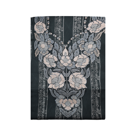 صورة مخور مطرز جوهرة