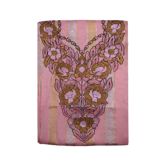 صورة مخور مطرز جوهرة