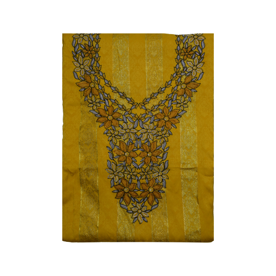 صورة مخور مطرز جوهرة