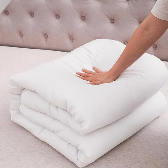 صورة حشوة لحاف 2m×2.3m